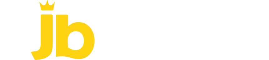 jbcasino-nigeria.com UK